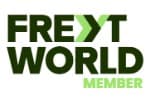 FREYT Official Member