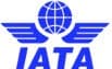 IATA Accredited Agent