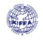 Korea Int'l Logistics Assoc.