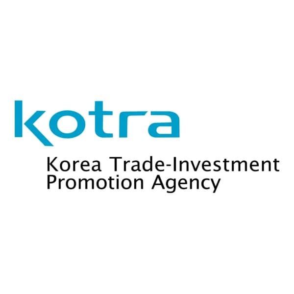 KOTRA Export Voucher Agency