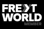 FREYT WORLD Member