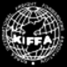 KIFFA Korea Int'l Freight Forwarders Association