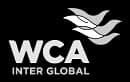 WCA Member