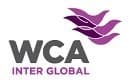 WCA Official Member