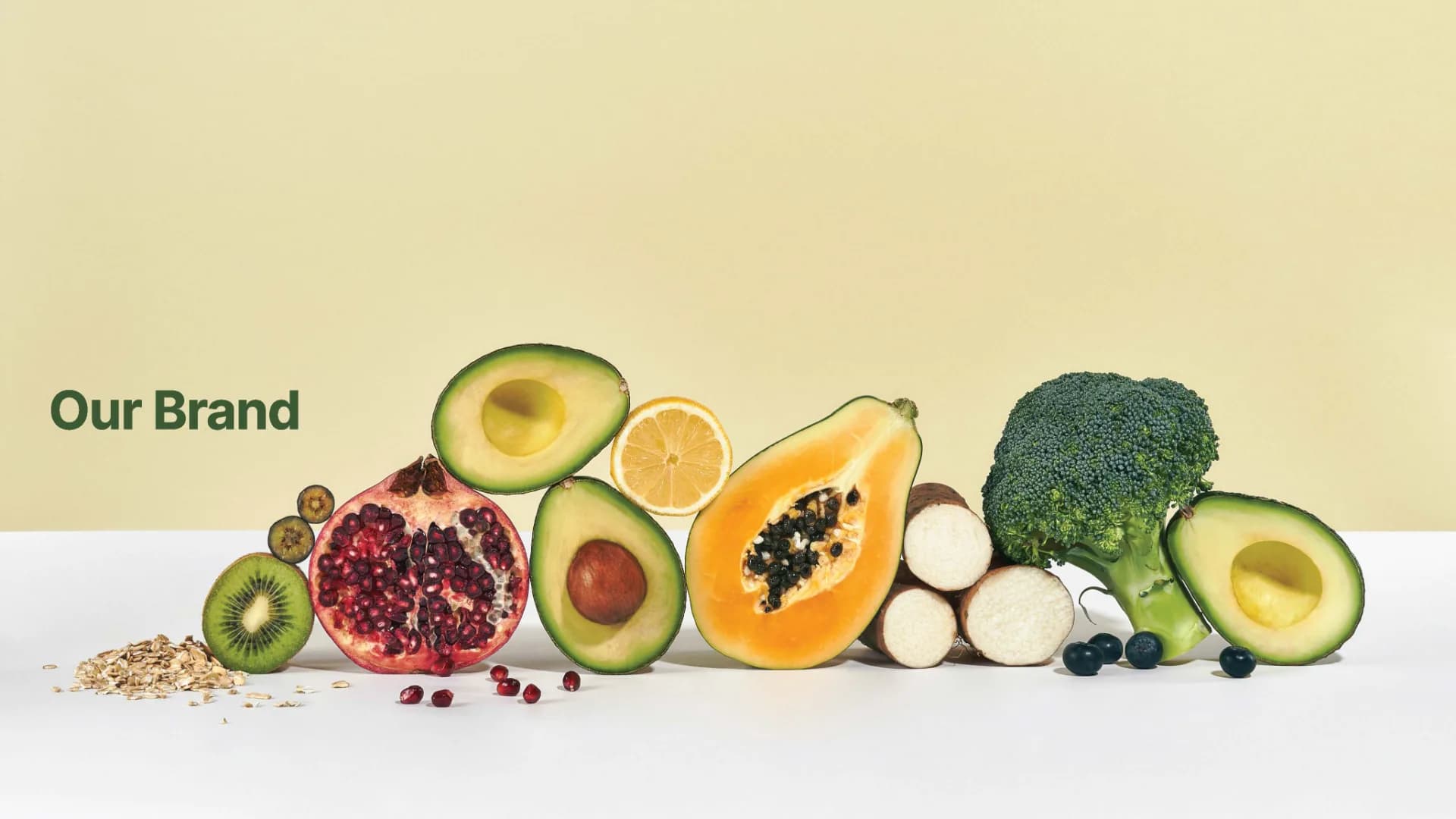 Fitneskin Hydrating Avocado Toner 3