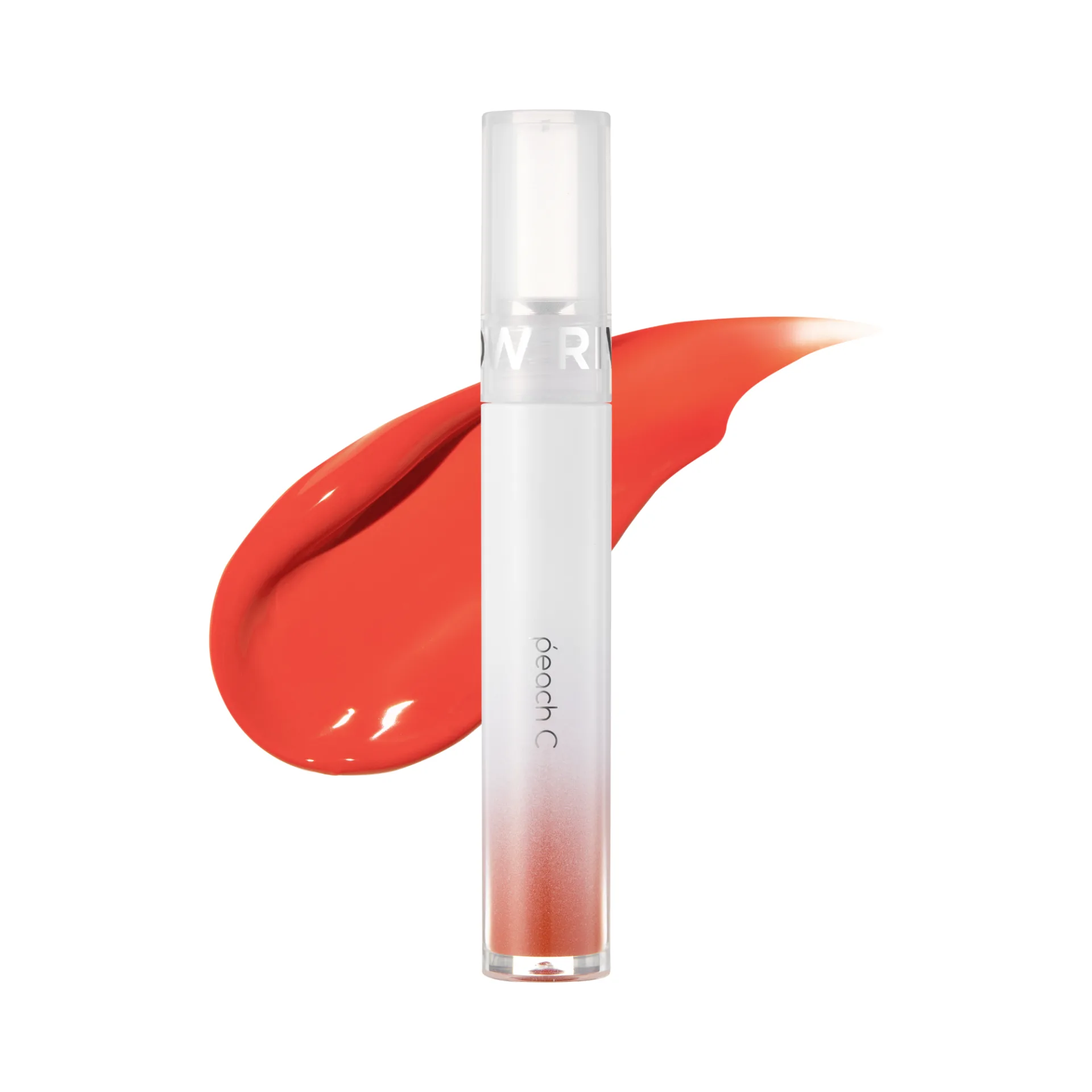 PEACH C River Glow Tint 4