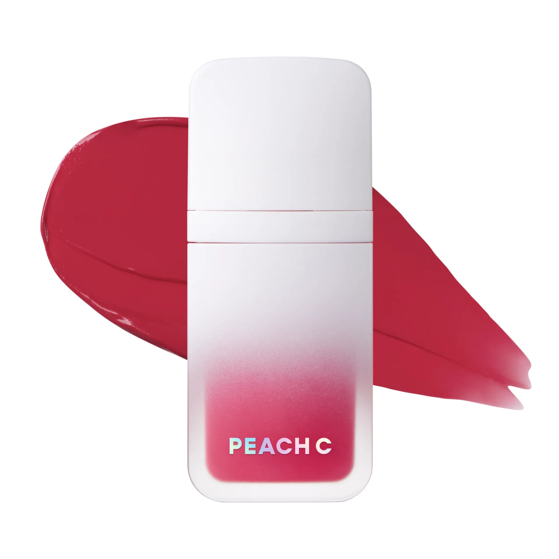 PEACH C Blurry Filter Tint 4