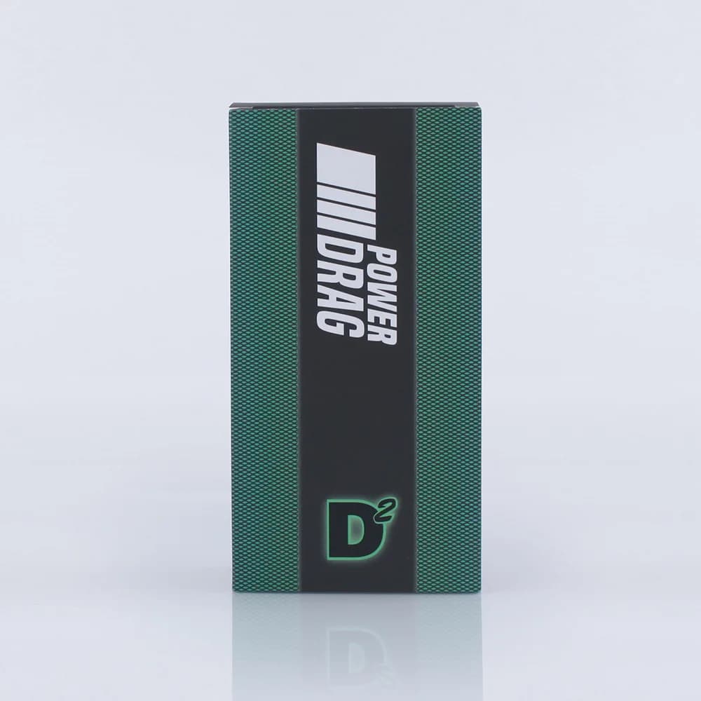Maximum Diesel Fuel Additive 4