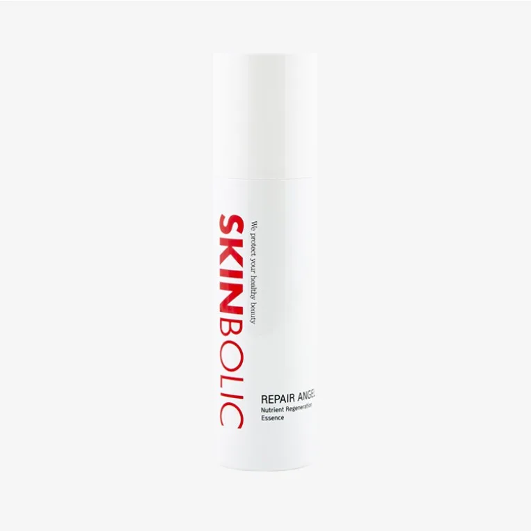 Repair Angel 200ml