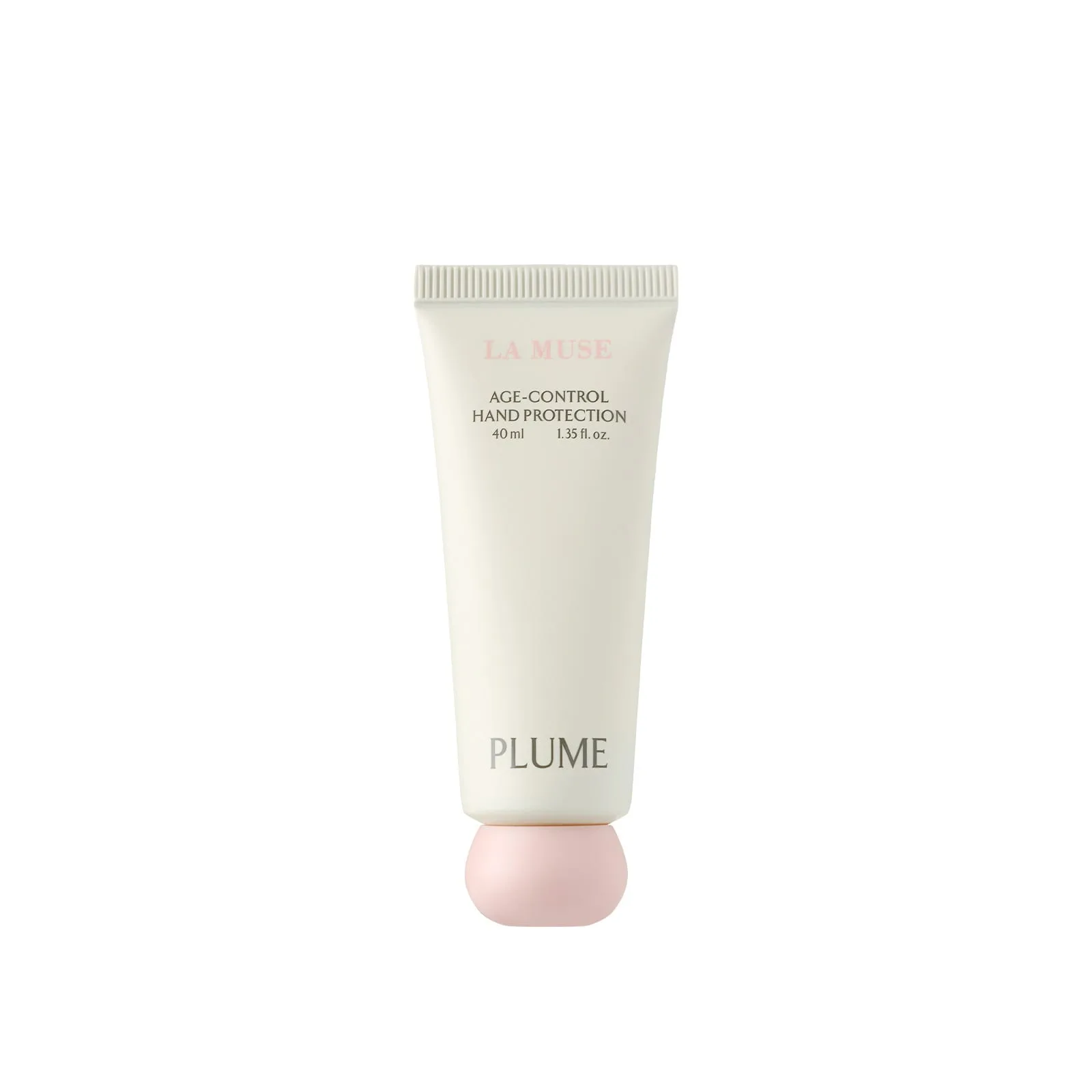 Lamuze Age Control Hand Protection Plume 40ml