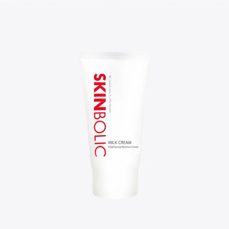 Milk Cream 150ml