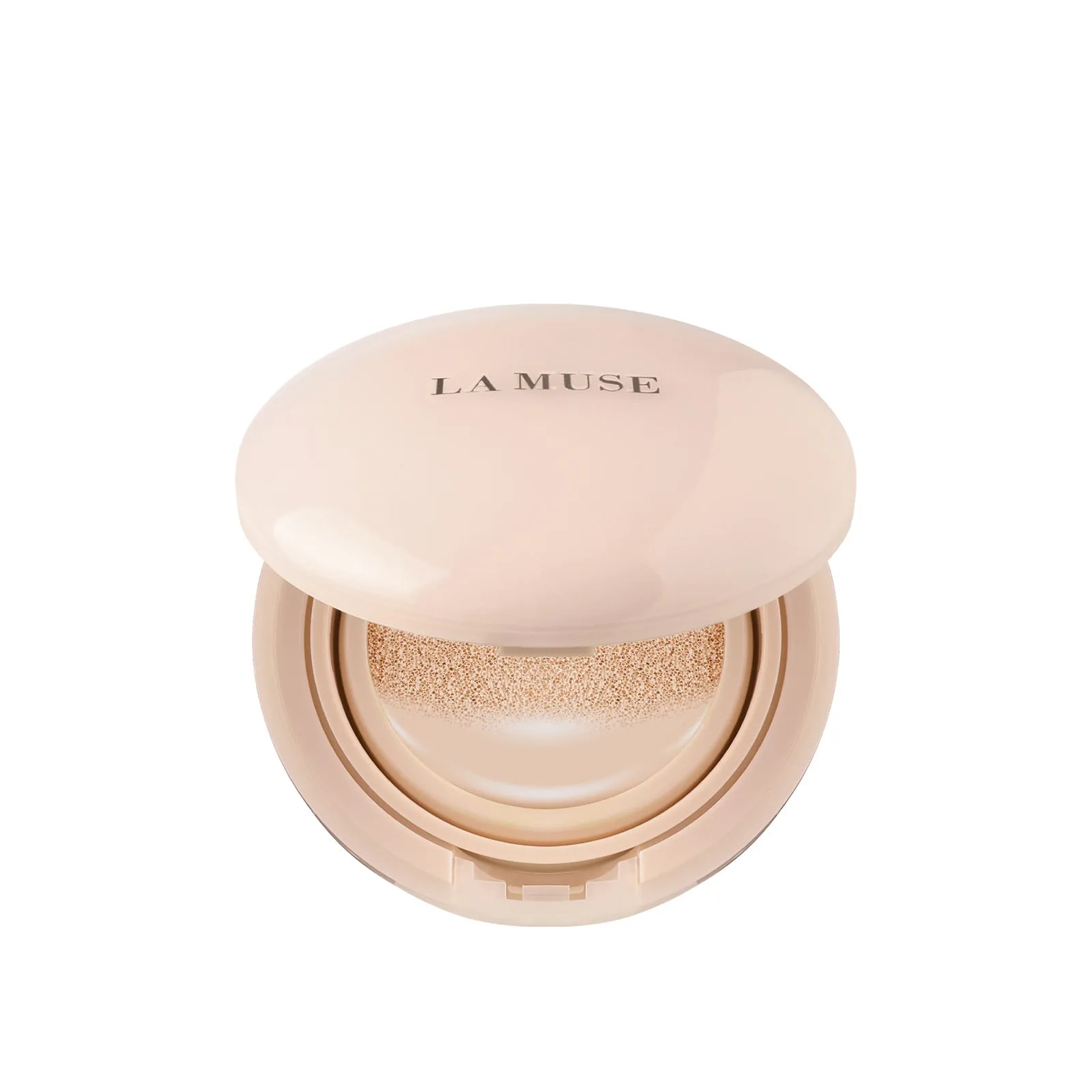 LAMUSE Correct Care Complete CC Cushion (Full Size) 14g