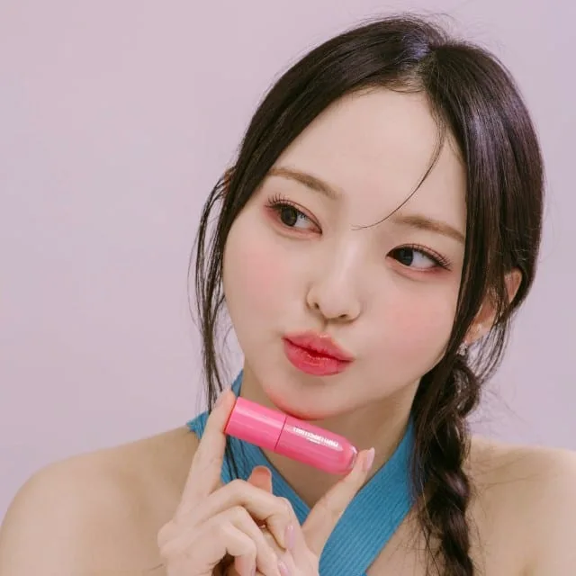 Namsan 480 Glow Tint Choose 1 from 8 Types