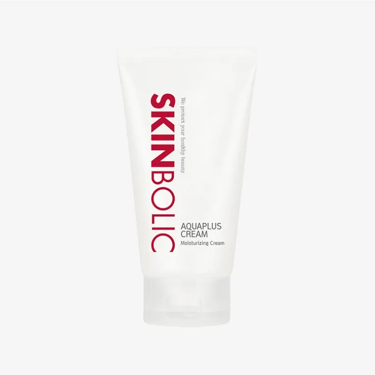아쿠아 플러스 크림 150ml